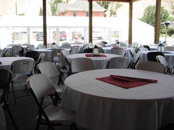 Varaison Vineyards & Winery