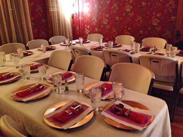 Varaison Vineyards & Winery