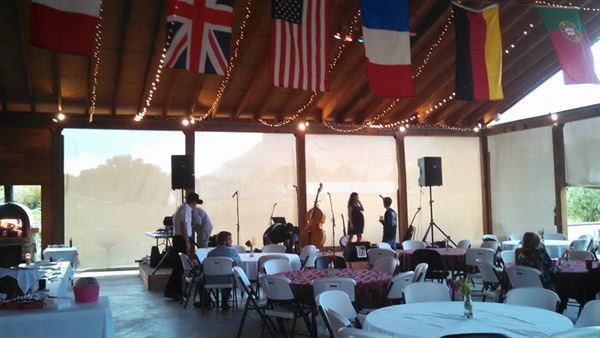 Varaison Vineyards & Winery