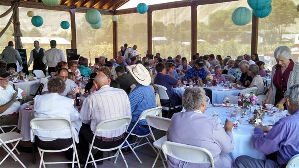 Varaison Vineyards & Winery