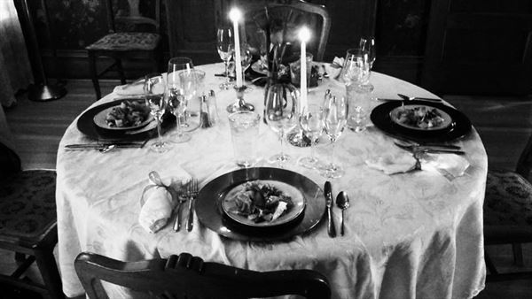 Varaison Vineyards & Winery