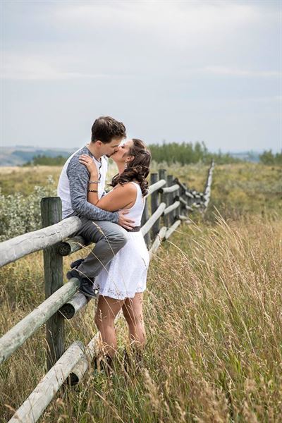 Kim Payant Photography