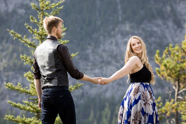 Kim Payant Photography