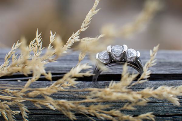 Kim Payant Photography