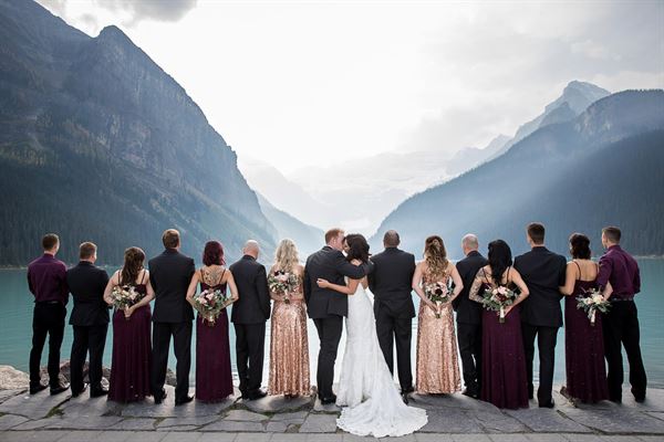 Kim Payant Photography