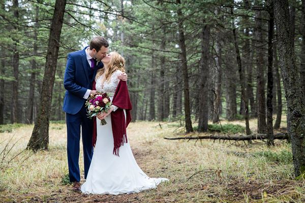 Kim Payant Photography