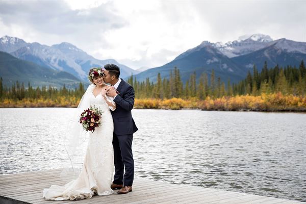 Kim Payant Photography