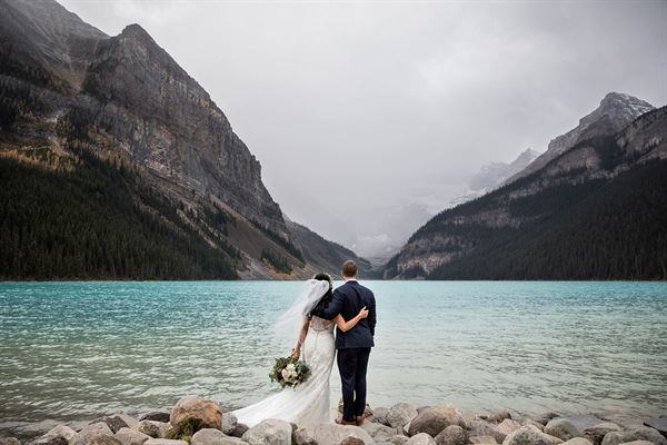 Kim Payant Photography