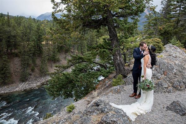 Kim Payant Photography