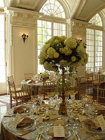 National Society Daughters of the American Revolution