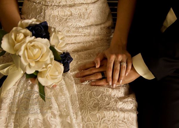 All Eyes on You Photography and Design - Indianapolis