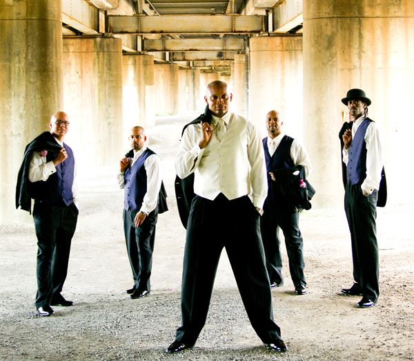 All Eyes on You Photography and Design - Indianapolis