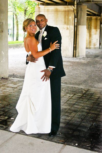 All Eyes on You Photography and Design - Indianapolis