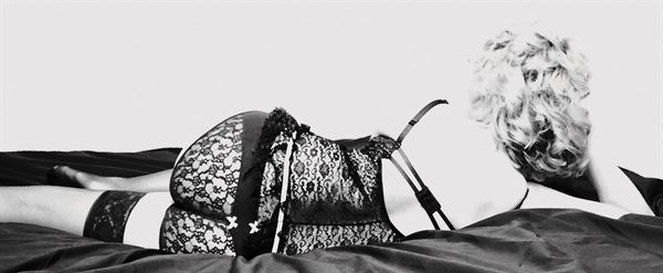 All Eyes on You Photography and Design - Indianapolis