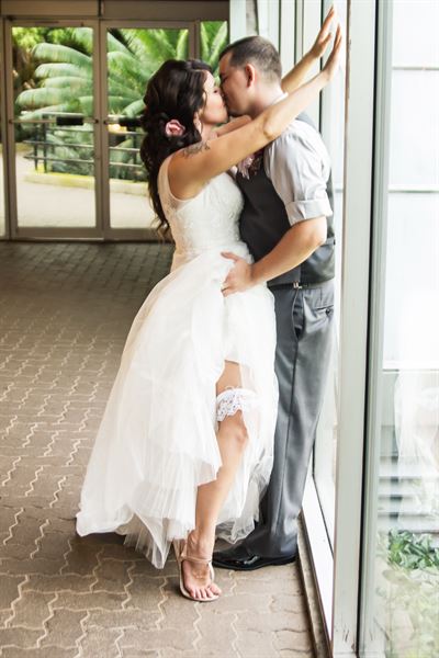 All Eyes on You Photography and Design - Indianapolis