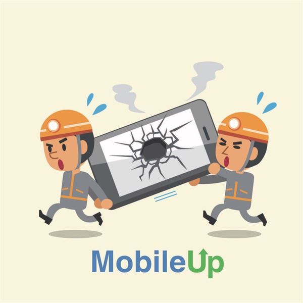 Mobile UP