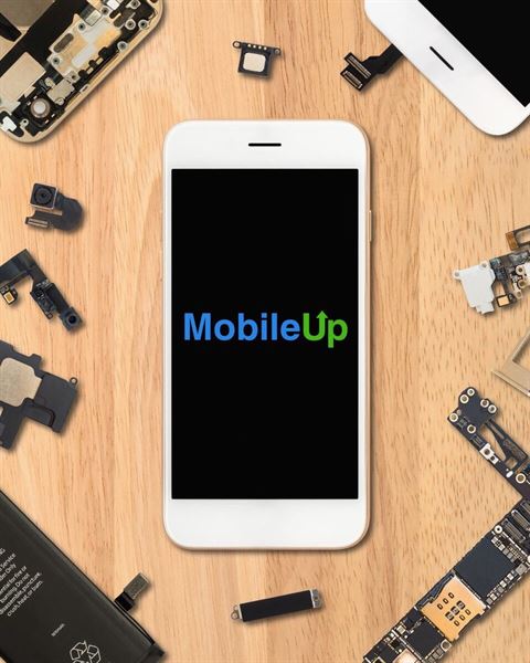 Mobile UP