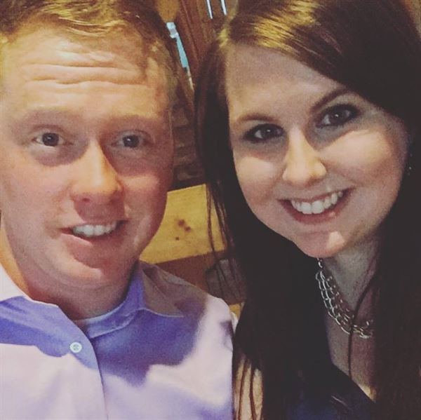 Foster the Love Event Planning