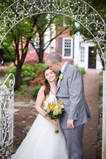 The Country Inn of Berkeley Springs