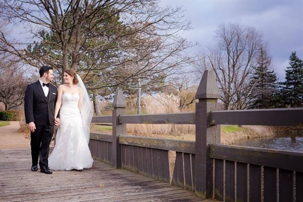 Mission Hills Country Club