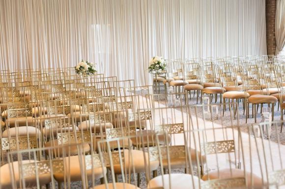 Mission Hills Country Club