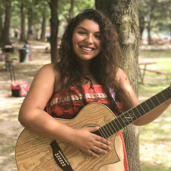 Kaiholunuie Polynesian Dance Company