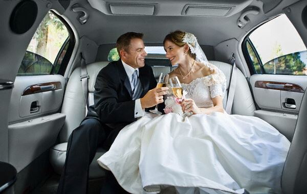 Signature Transportation