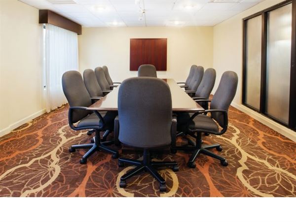 La Quinta Inn & Suites Florence