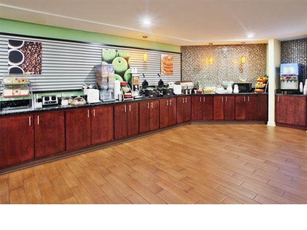 La Quinta Inn & Suites Florence