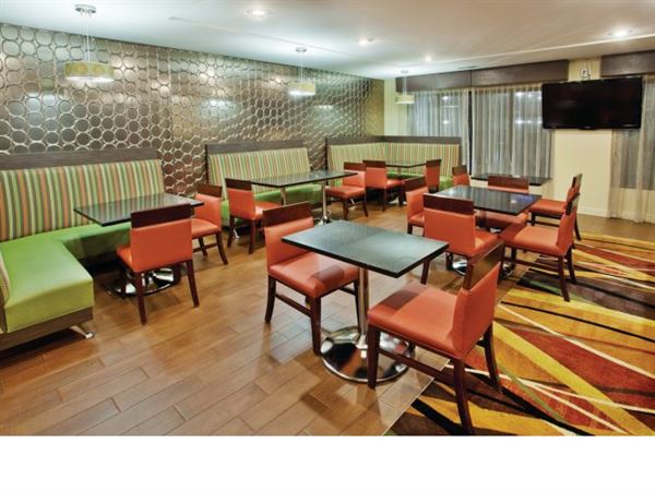 La Quinta Inn & Suites Florence