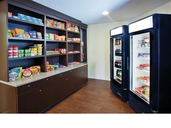 La Quinta Inn & Suites Florence