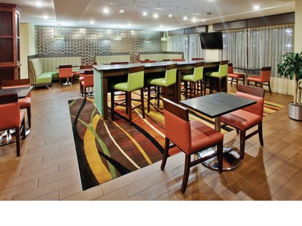 La Quinta Inn & Suites Florence