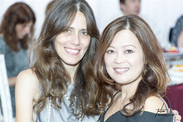 IMAGESby2 Photo Booths