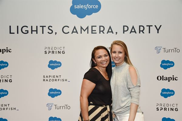 IMAGESby2 Photo Booths