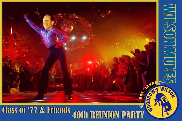 IMAGESby2 Photo Booths