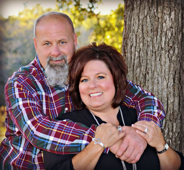 DeAnn Crane Photography