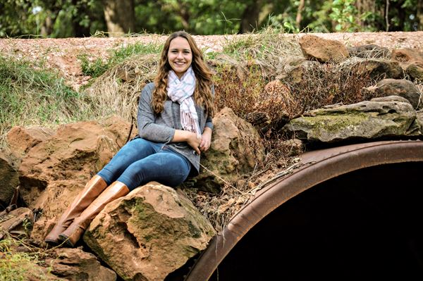 DeAnn Crane Photography