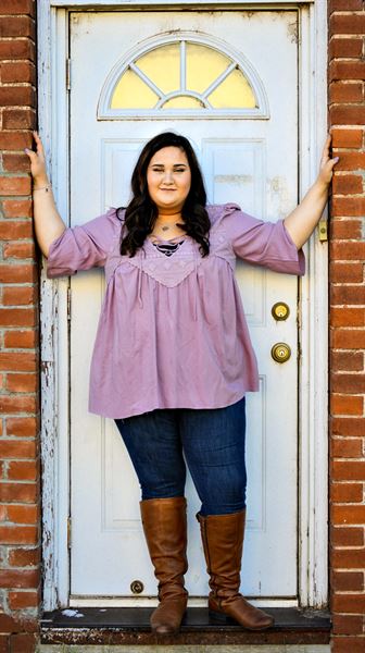 DeAnn Crane Photography