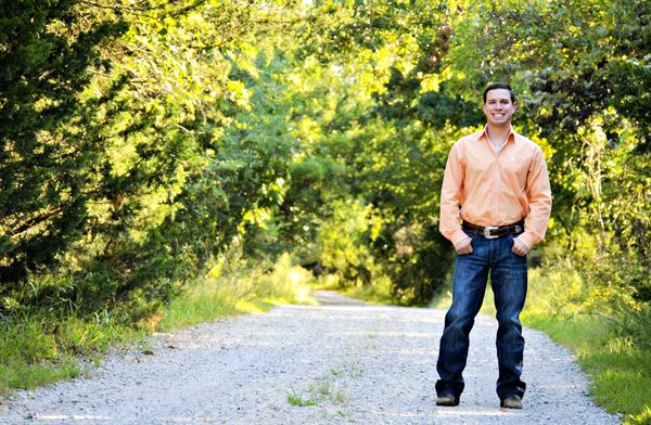 DeAnn Crane Photography