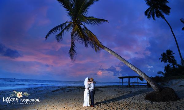 Tiffany Hopwood Photography