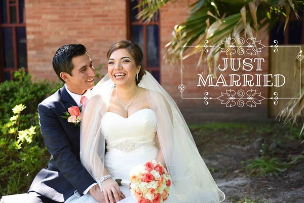 Tiffany Hopwood Photography