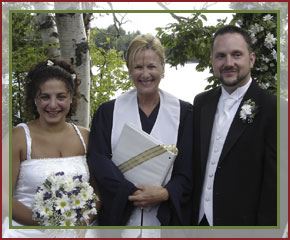 Hart2Heart Wedding Ceremonies