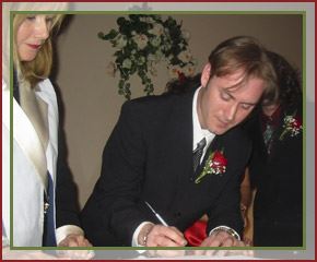 Hart2Heart Wedding Ceremonies