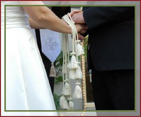 Hart2Heart Wedding Ceremonies