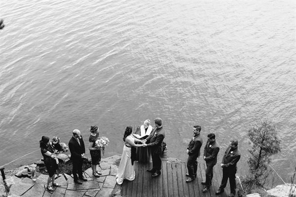 Hart2Heart Wedding Ceremonies