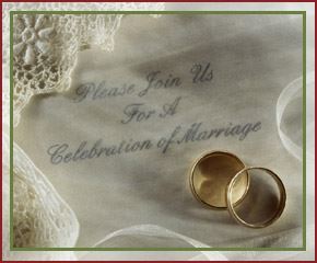 Hart2Heart Wedding Ceremonies