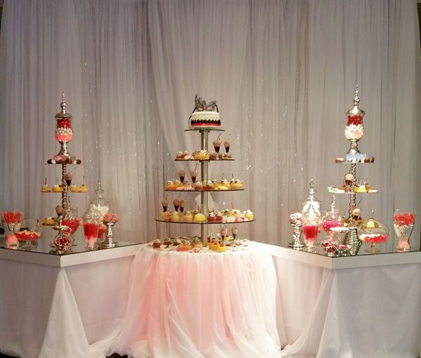 Impeccable Designs by Faith