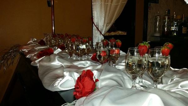 Impeccable Designs by Faith