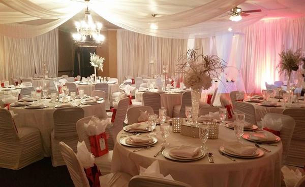 Impeccable Designs by Faith