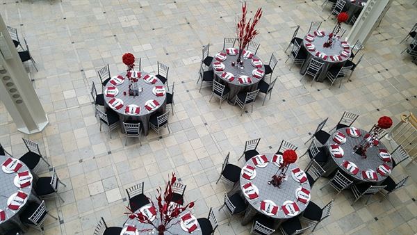 Impeccable Designs by Faith